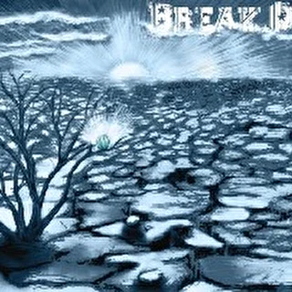 Break.Out