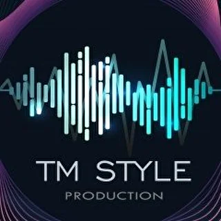 TM_Style_