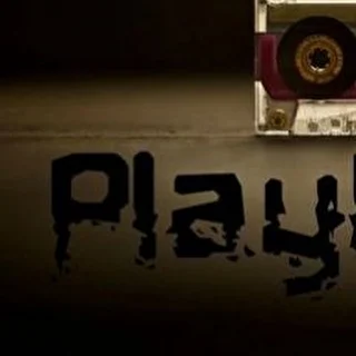 PlayBack Rap