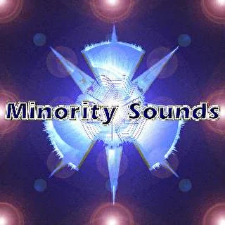Minority Sounds