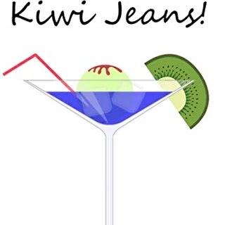 Kiwi Jeans
