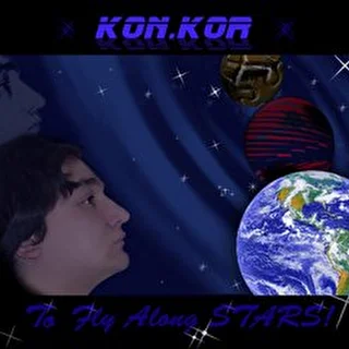 KONKOR