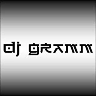 DJ Gramm