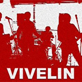 Vivelin