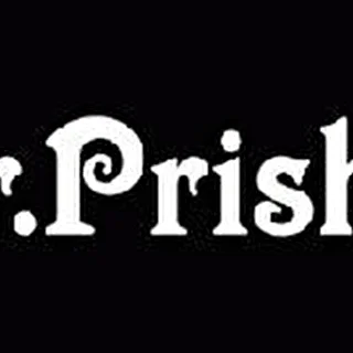 Dr.Prishol