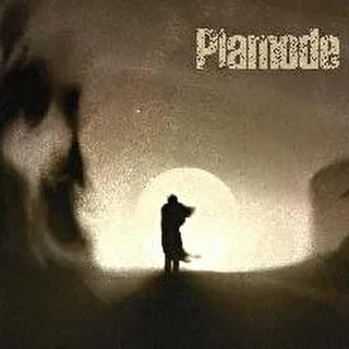 Plamode