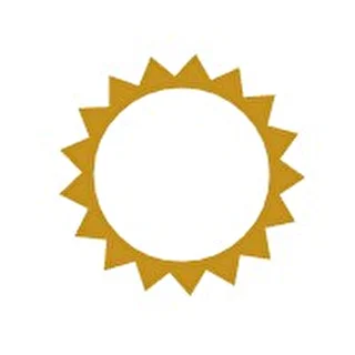 Wontiern