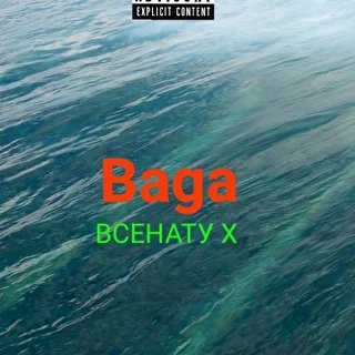 Baga