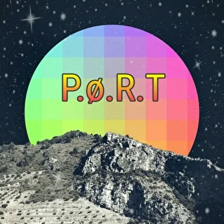 P.o.R.T.