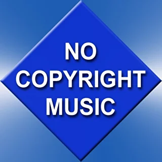 No Copyright Music