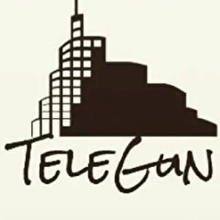 TeleGun