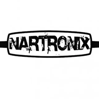 Nartronix