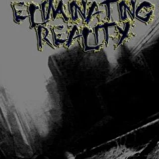 Eliminating Reality