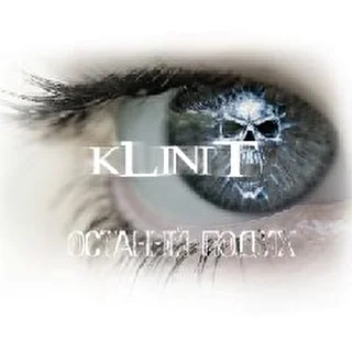 kLiniT