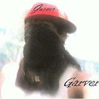 Garver