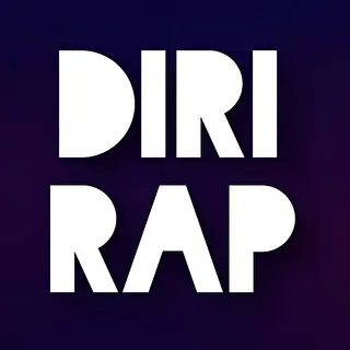 Diri Rap