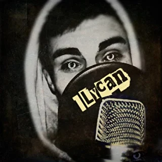 1Lycan 