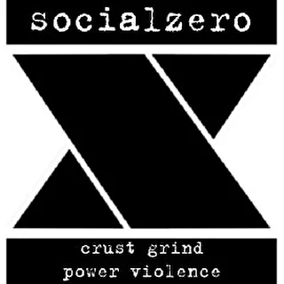 SocialZero