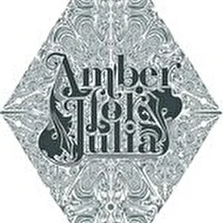 Amber for Julia