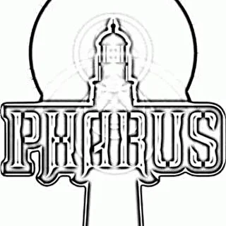 Pharus