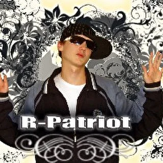 R-Patriot