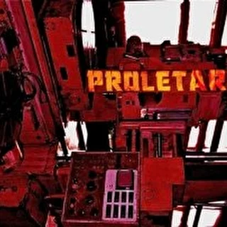 PROLETARI