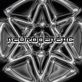 Neurogenetic