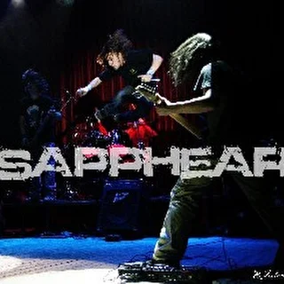 SAPPHEAR