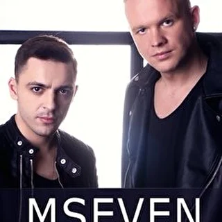 MSEVEN