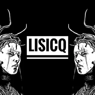 Lisicq