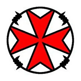 Красный Крест