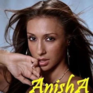 AnishA