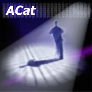 ACat