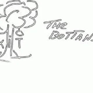 The Bottans