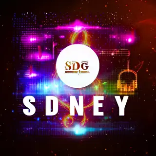 SdNey