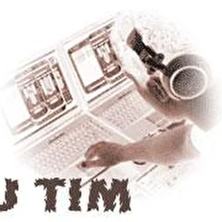 DJ-TiM