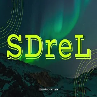 SDreL 