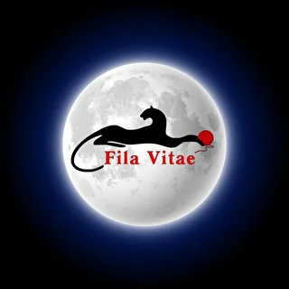 Fila Vitae