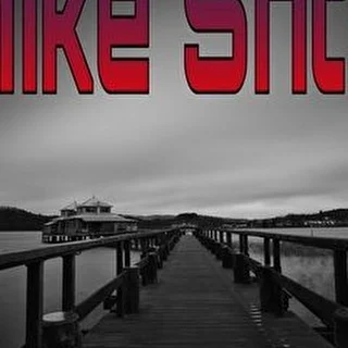 Dj Mike Shturm