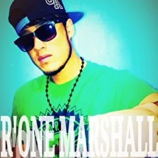 R.One MarSHall