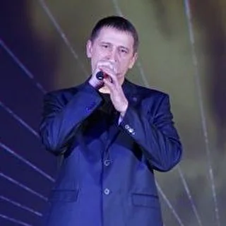 Новые песни Артура Саянова