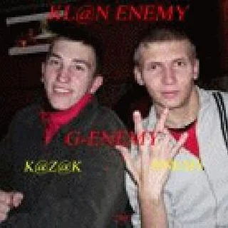 g_ENEMY