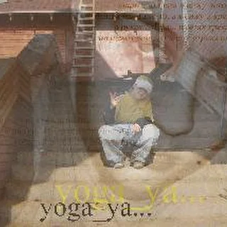 yoga_ya