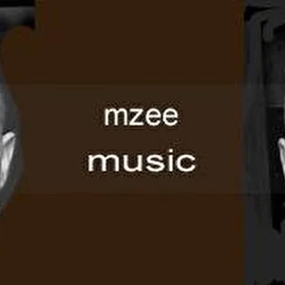 MzeeMusic