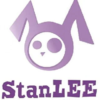 ## StanLEE ##