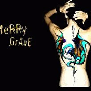 MeRRy GrAvE