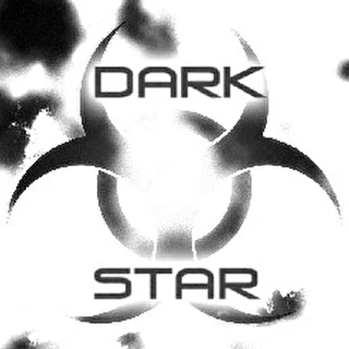 Dark Star