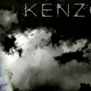 Kenzo_VRN