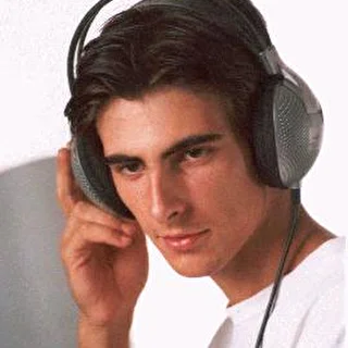 DJ MORFEY PRESENT: