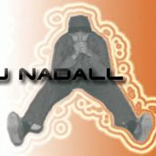 ej Nadall